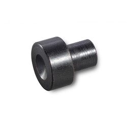 Arresto Bullone | KTW 2.0 e KTW 2.5