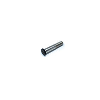 Rigid Mounting Adapter M5 to M8 x 40 mm | Black