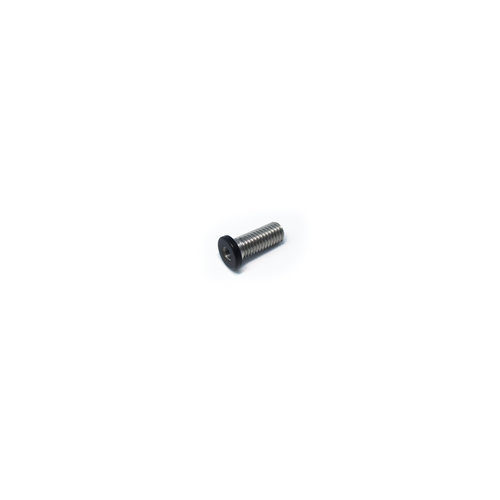 Kellermann Rigid Mounting Adapter M5 to M8x20 mm | Black