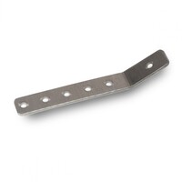 KH 1000 Kennzeichen Ohne Blinkerhalter