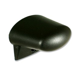 Kennzeichenbeleuchtung