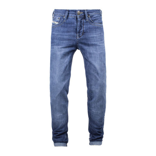 John Doe Jean Original XTM | Bleu Clair