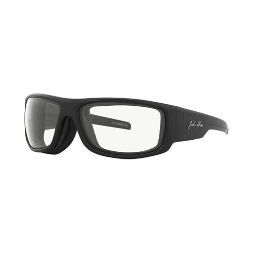 John Doe Gafas de Sol Speedking | Lente de Humo