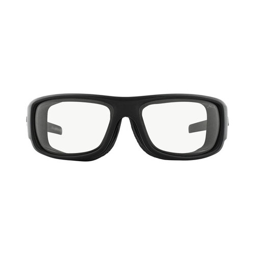 John Doe Gafas de Sol Speedking | Lente de Humo