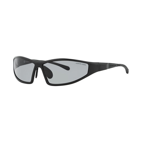 John Doe Gafas de Sol Revolution Glider | Negro Titanio