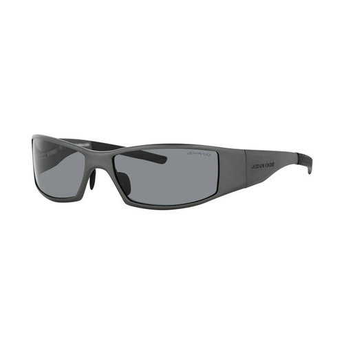 John Doe Gafas de Sol Titan Glider | Titanio Gris Oscuro