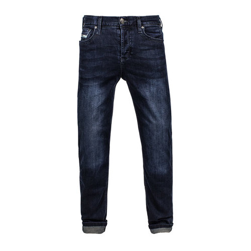 John Doe Original XTM Jeans | Dark Blue