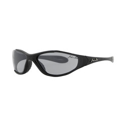 Bikers Shades - Memphis | Nero