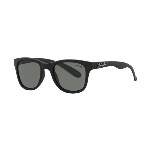 John Doe Sonnenbrille Gott der Geschwindigkeit | Grau,Schwarz