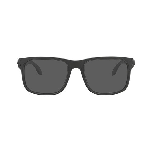 John Doe Sunglasses Ironhead | Grey, Black