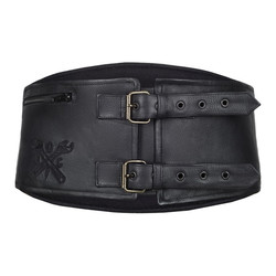 Ceinture Rénale Classique