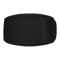 Original Kidney Belt