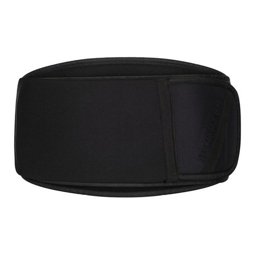 John Doe Ceinture Rénale Originale