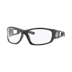 Occhiali da Sole Airflow | Grigio