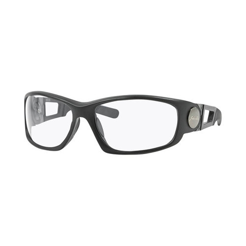 John Doe Airflow Sunglasses | Grey