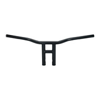 Manillar Tyson XL 10" | Negro