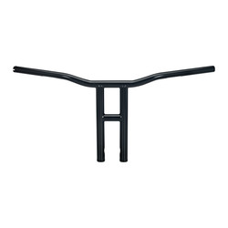 Tyson XL Handlebar 14" | (Choose Color)