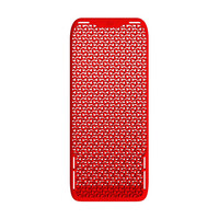 Back Air Pro Protector Groot | Niveau 1