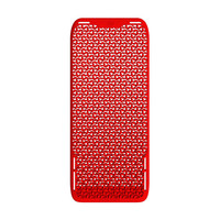 Back Air Pro Protector Large | Level 2
