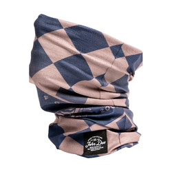 Tunnel JDM Della Tigre