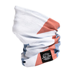 United Flash Grande Tunnel