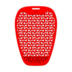 Protezioni Hip Air Livello 2