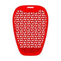 Hip Air Protectors | Level 1