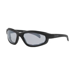 Sonnenbrille Highland V2.0 | Selbsttönendes Grau