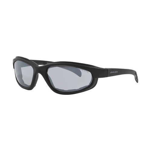 John Doe Sunglasses Highland V2.0 | Photochromic Grey