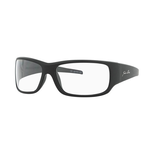 John Doe Urbane Cowboy-Sonnenbrille