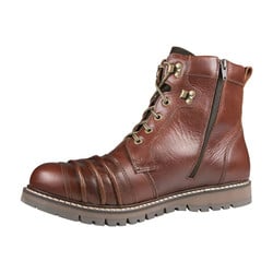 Reitstiefel Daytona | Braun