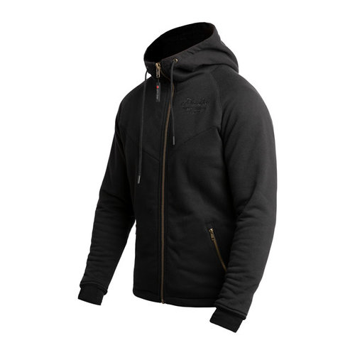 John Doe XTM Fiber V2 Hoodie