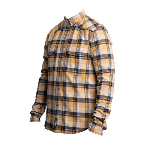 John Doe Motoshirt XTM | Amarillo