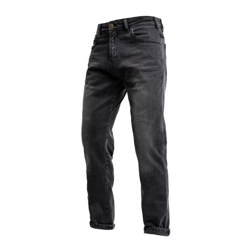 John Doe Jeans Mono Taylor | Nero