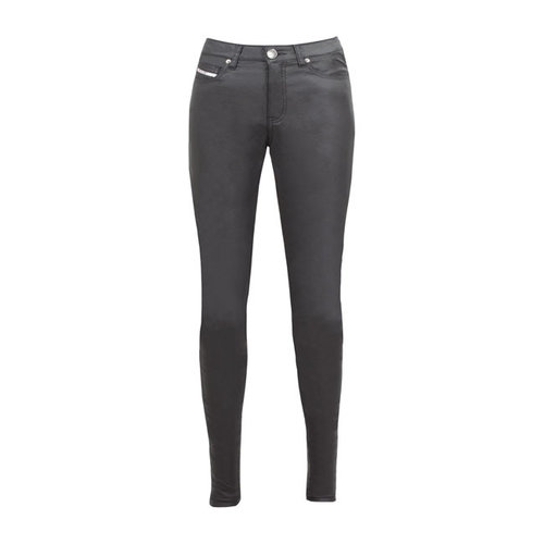 John Doe Betty Jeggings | Nero