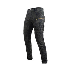 Pantalon Stroker Cargo XTM | Camouflage