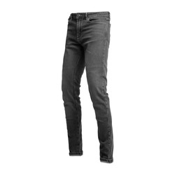 Dylanjeans | Gebruikt Zwart