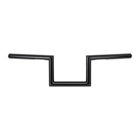 1" Zed Handlebar | Black