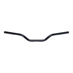 1" Guidon Tracker Mid | (Choisissez la Couleur)