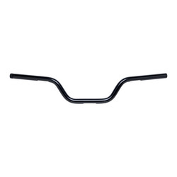 Tracker Manubrio Alto 1" | (Scegli Colore)