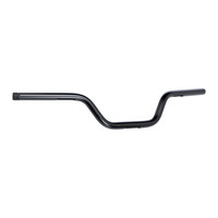 1" Tracker de Guidon Haut | (Choisir la Couleur)