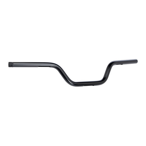 Biltwell 1 inch Handlebar Tracker High | (Choose Color)