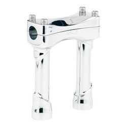 Murdock Risers 6" | (Kies Kleur)