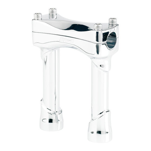 Biltwell Elevadores Murdock de 6" | (Elegir Color)