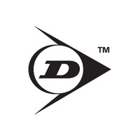 DUNLOP 18" 2.75, 3.00, 3.60, 80/90, 90/90 inner tube