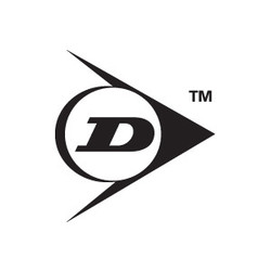 DUNLOP 18" 2.75, 3.00, 3.60, 80/90, 90/90 binnenband