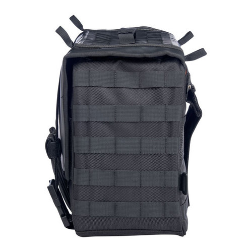 Biltwell Alforjas Exfil-36 | Negro