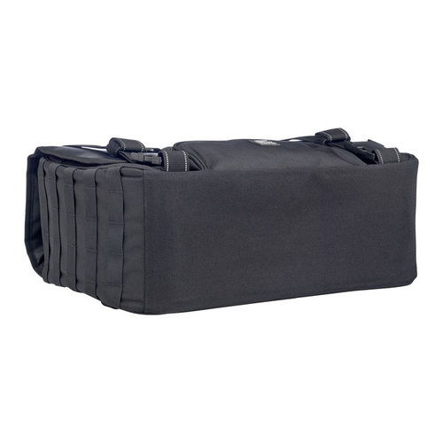 Biltwell Alforjas Exfil-36 | Negro