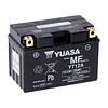 Yuasa Batteria AGM ad alte prestazioni YT12A-WC | Suzuki SFV650 Gladius 650cc 09-15