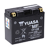 Yuasa AGM-Batterie YT12B-WC | Ducati/Kawasaki/Triumph